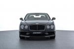 Bentley Flying Spur V8 S by Startech 2017 года